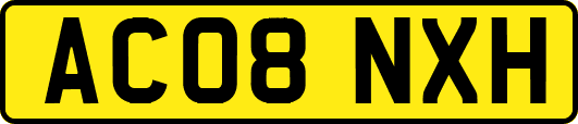 AC08NXH