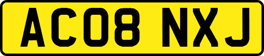 AC08NXJ