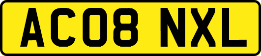 AC08NXL