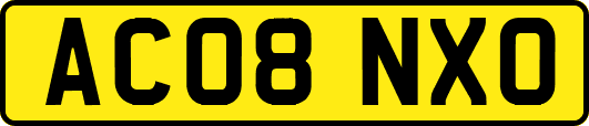 AC08NXO