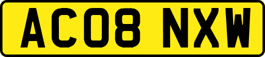 AC08NXW