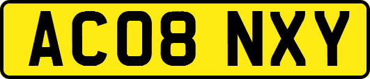 AC08NXY