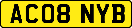 AC08NYB