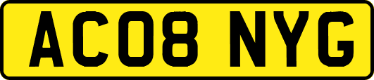 AC08NYG