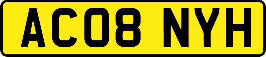 AC08NYH