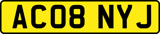 AC08NYJ