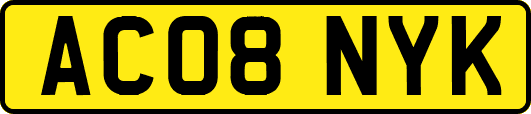AC08NYK