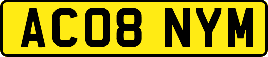 AC08NYM