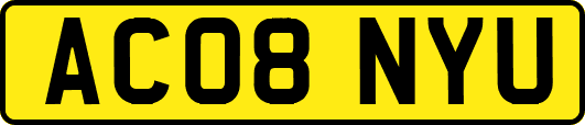 AC08NYU