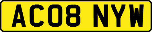 AC08NYW