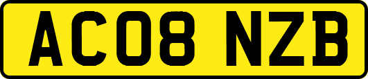 AC08NZB