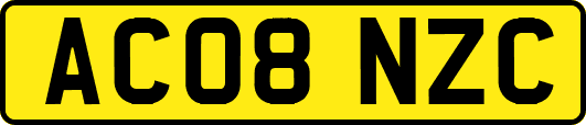 AC08NZC