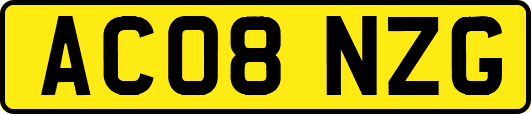 AC08NZG
