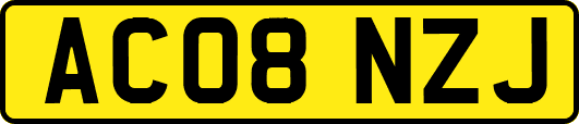 AC08NZJ