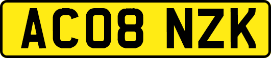 AC08NZK