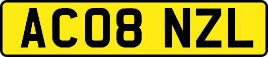 AC08NZL