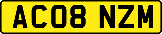 AC08NZM