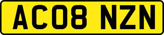 AC08NZN