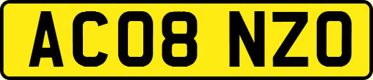 AC08NZO