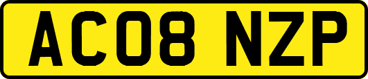 AC08NZP