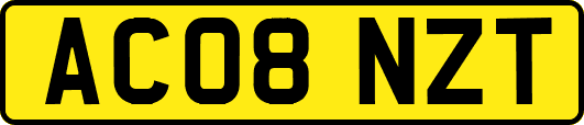 AC08NZT