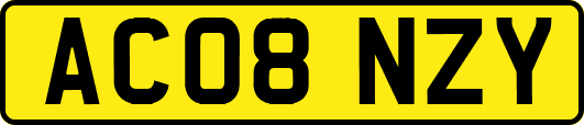 AC08NZY