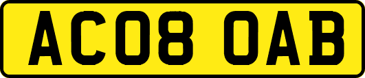 AC08OAB