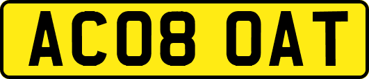 AC08OAT