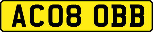 AC08OBB
