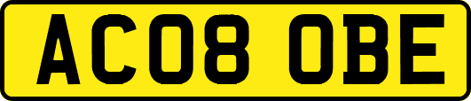 AC08OBE