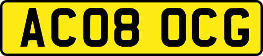AC08OCG