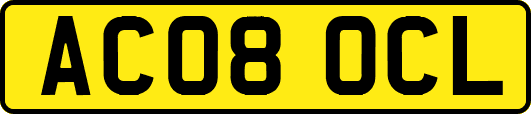 AC08OCL