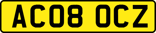 AC08OCZ