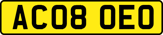 AC08OEO