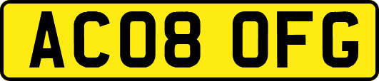 AC08OFG