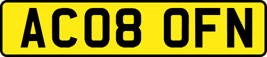 AC08OFN