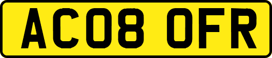 AC08OFR