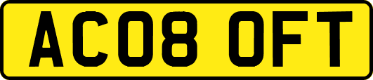 AC08OFT