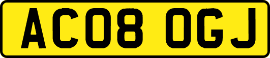 AC08OGJ