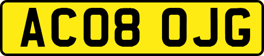 AC08OJG