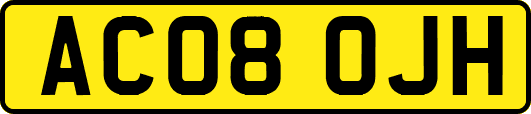 AC08OJH
