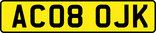 AC08OJK