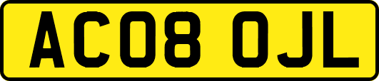 AC08OJL