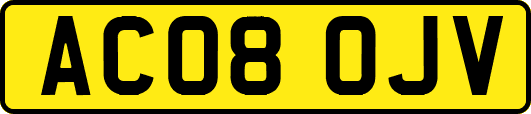 AC08OJV