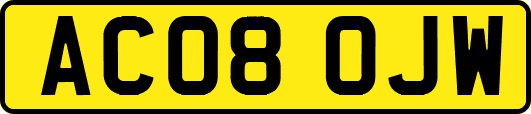 AC08OJW