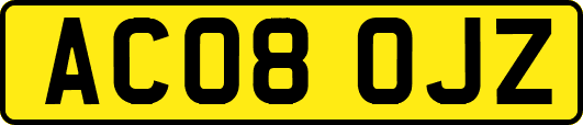 AC08OJZ