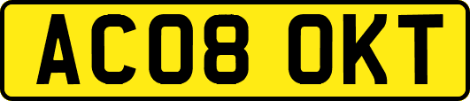 AC08OKT