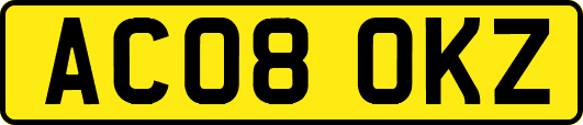 AC08OKZ