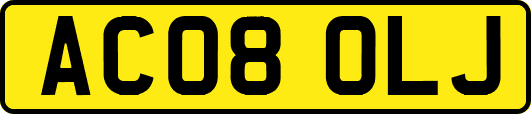 AC08OLJ