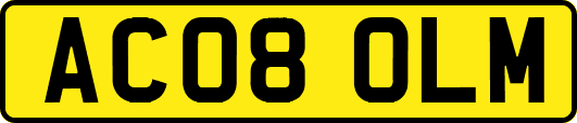 AC08OLM